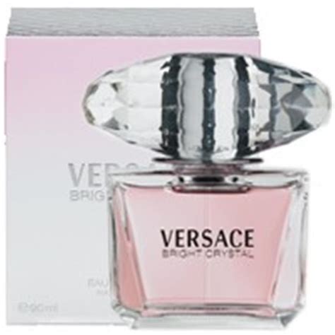 Versace Crystal Chemist Warehouse